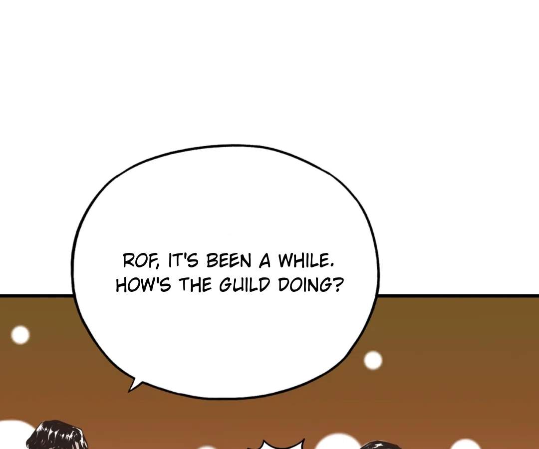 Try me again if you Dare! Chapter 55-eng-li - Page 89