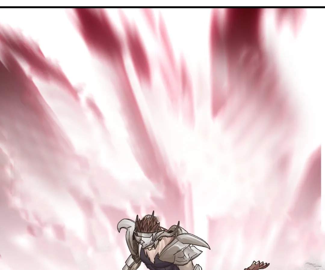 Try me again if you Dare! Chapter 54-eng-li - Page 78