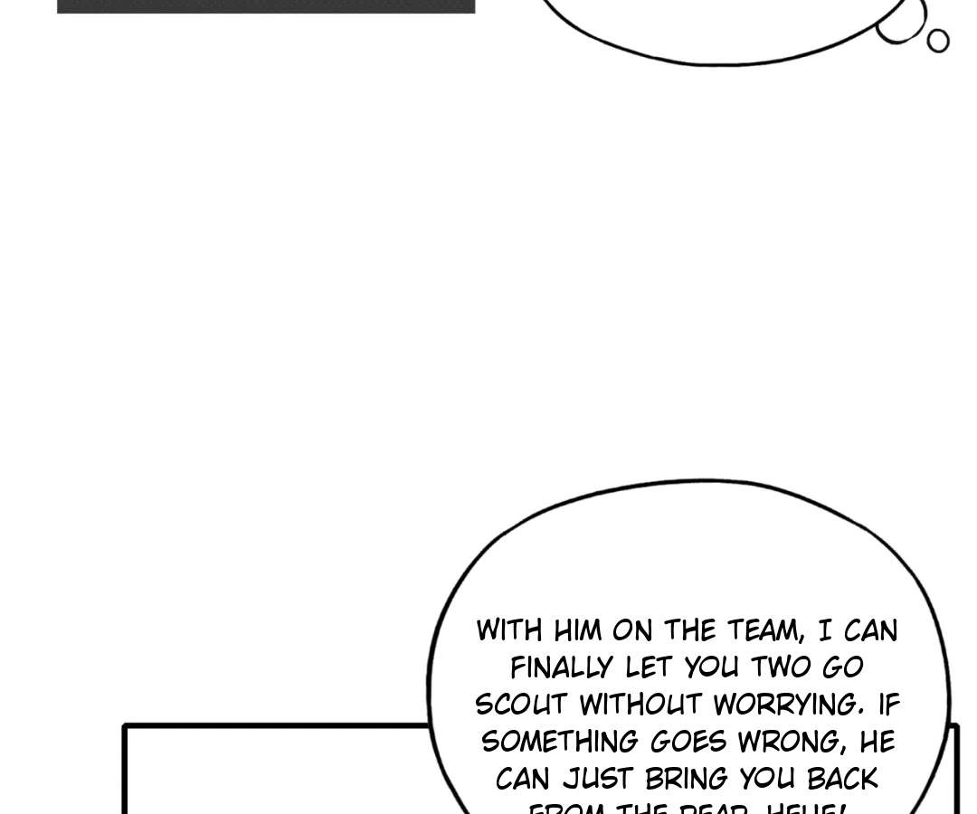 Try me again if you Dare! Chapter 55-eng-li - Page 63