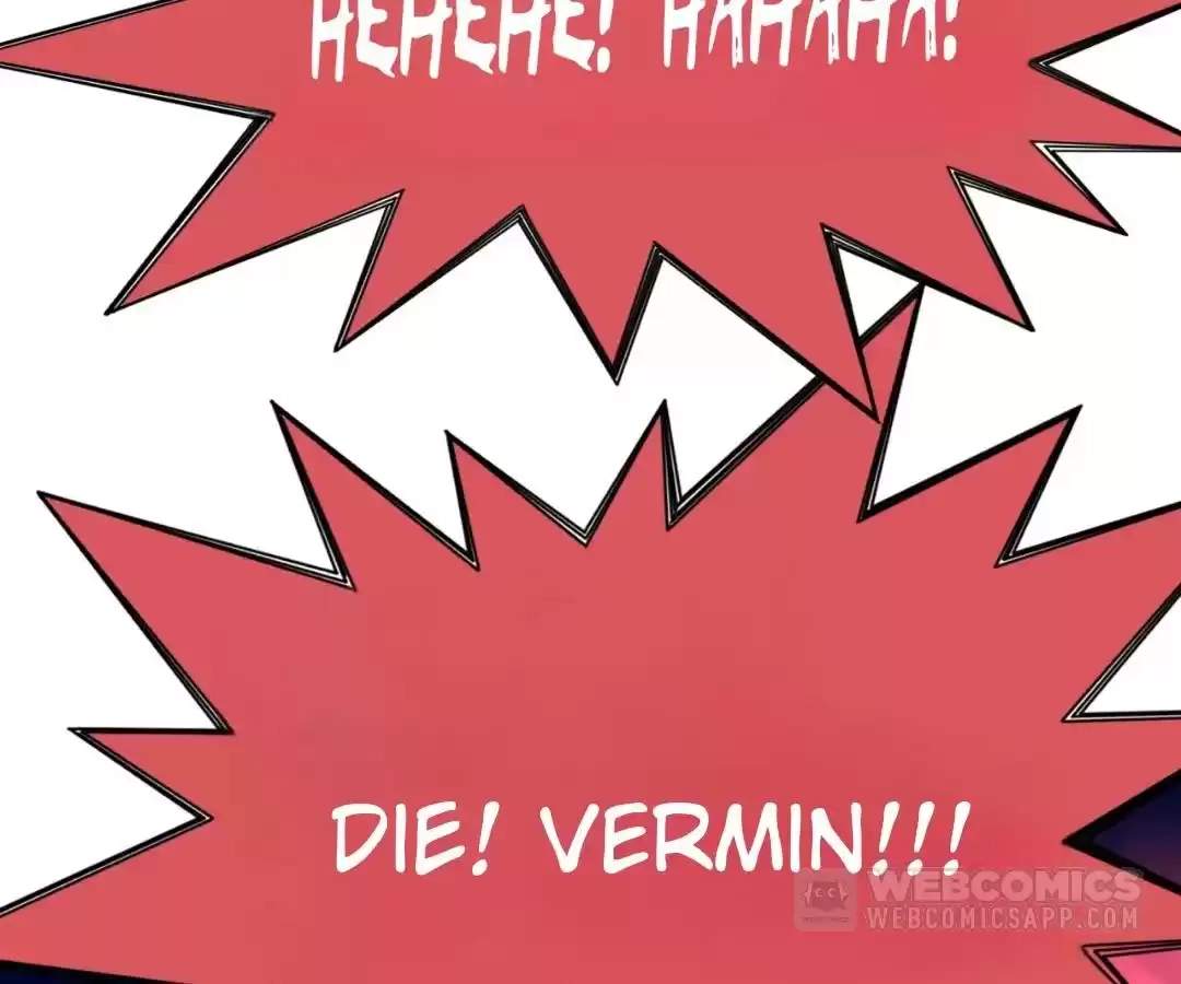 Try me again if you Dare! Chapter 55-eng-li - Page 19