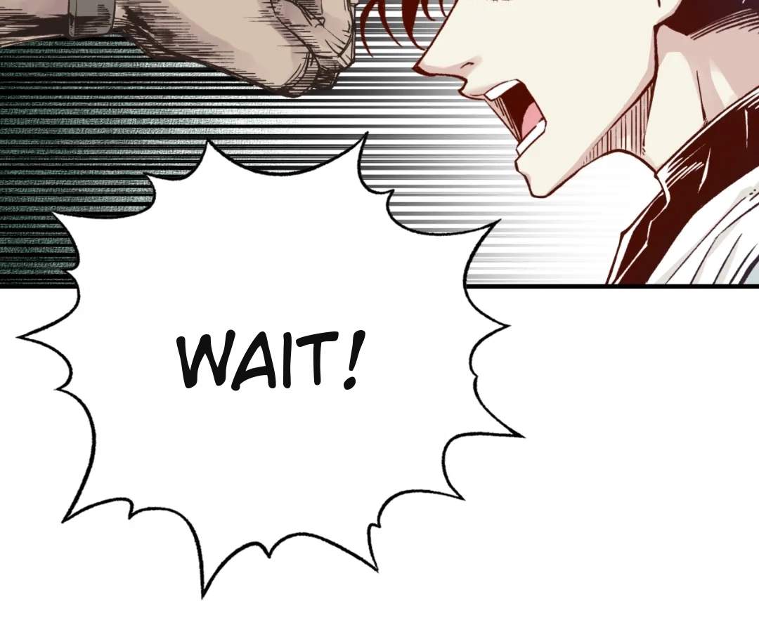 Try me again if you Dare! Chapter 56-eng-li - Page 143