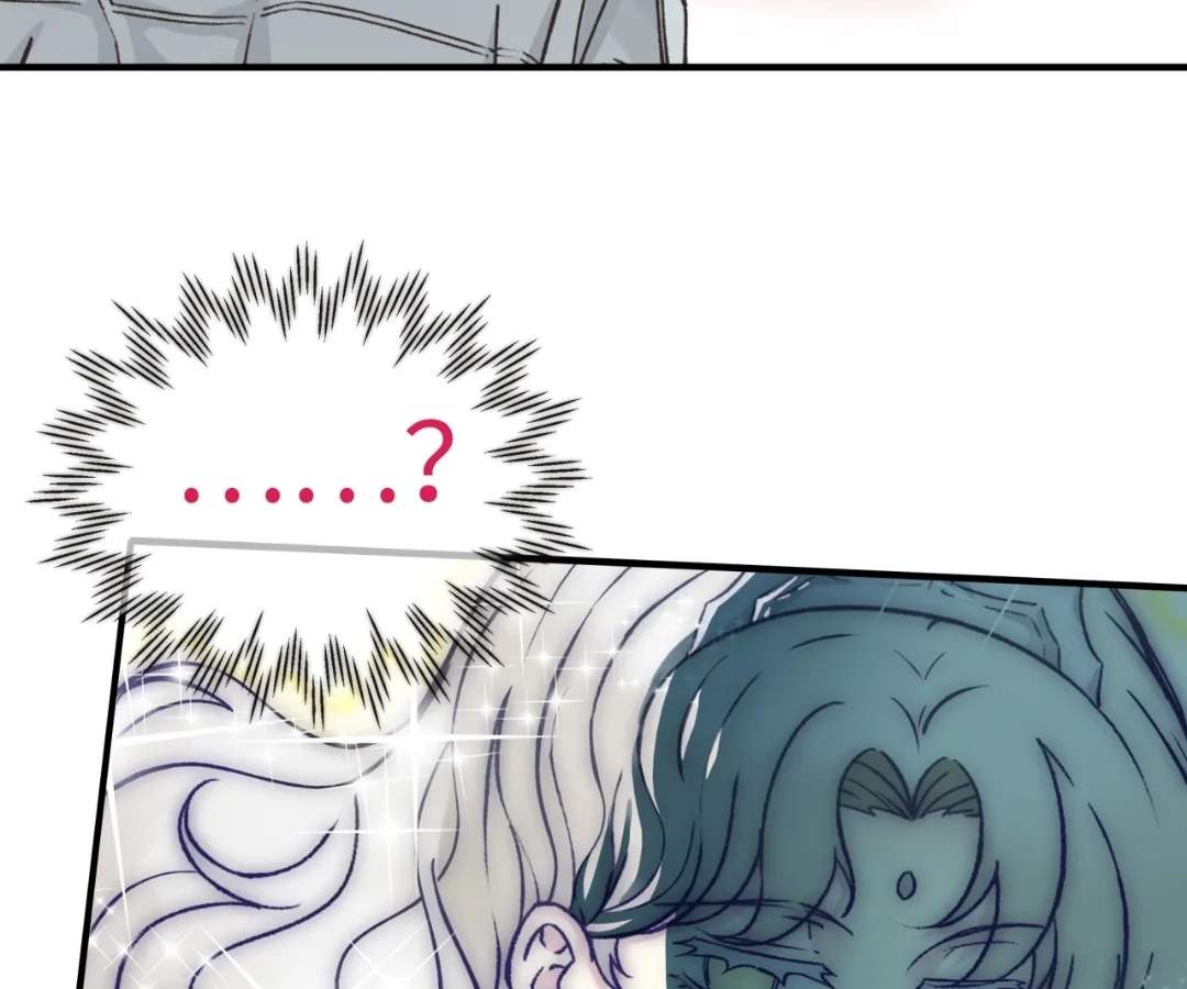 Try me again if you Dare! Chapter 56-eng-li - Page 110