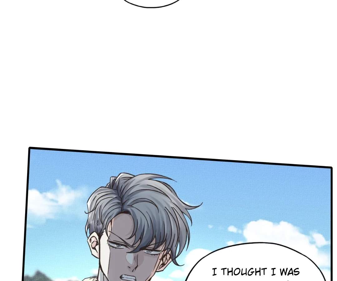 Try me again if you Dare! Chapter 55-eng-li - Page 74