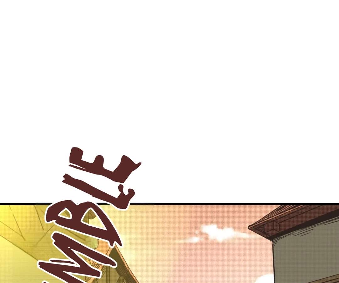 Try me again if you Dare! Chapter 56-eng-li - Page 77