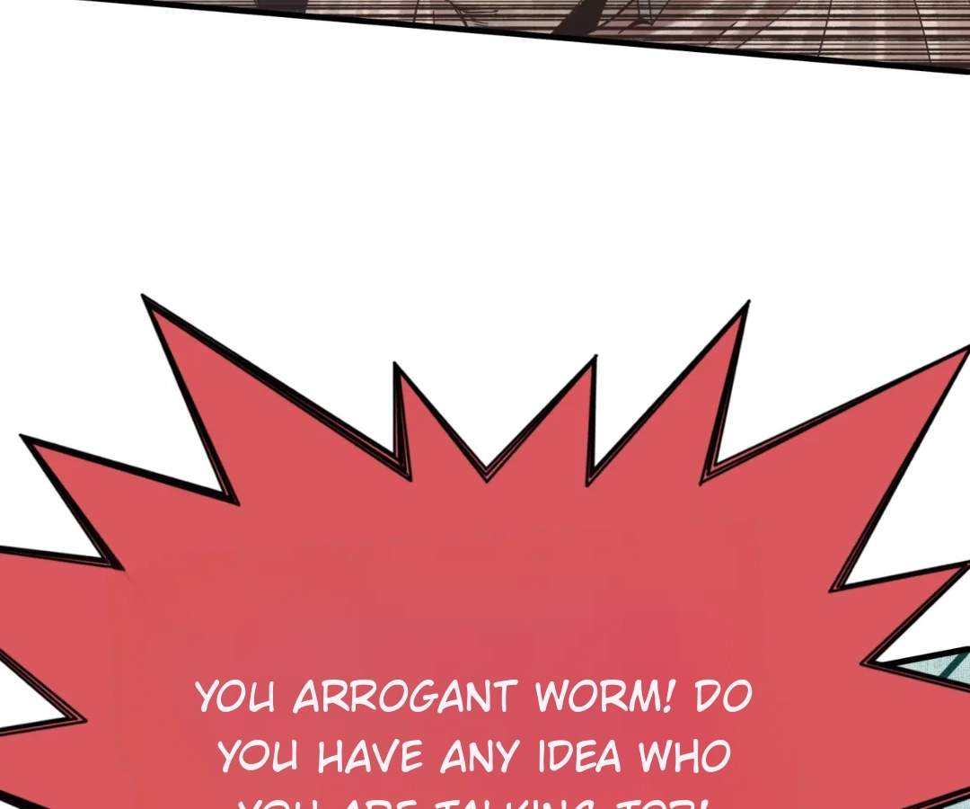 Try me again if you Dare! Chapter 54-eng-li - Page 106
