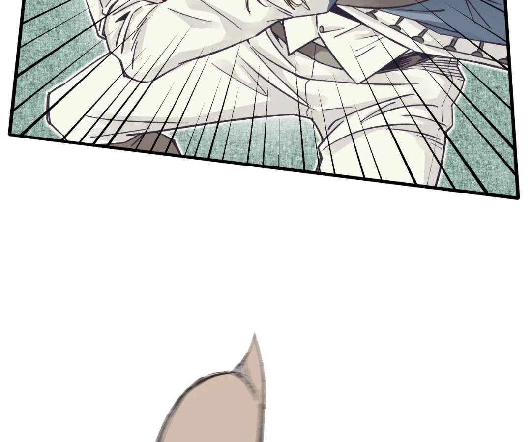 Try me again if you Dare! Chapter 54-eng-li - Page 46