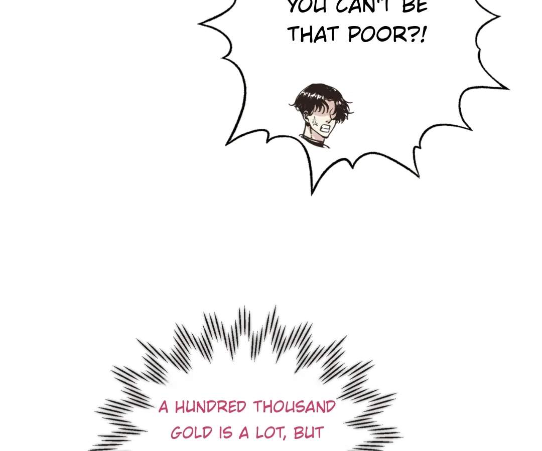 Try me again if you Dare! Chapter 56-eng-li - Page 29