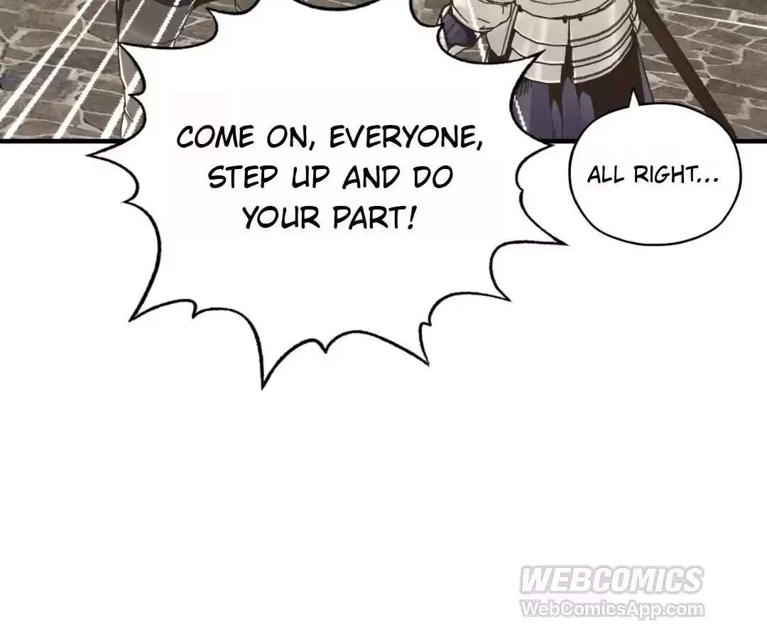 Try me again if you Dare! Chapter 56-eng-li - Page 11