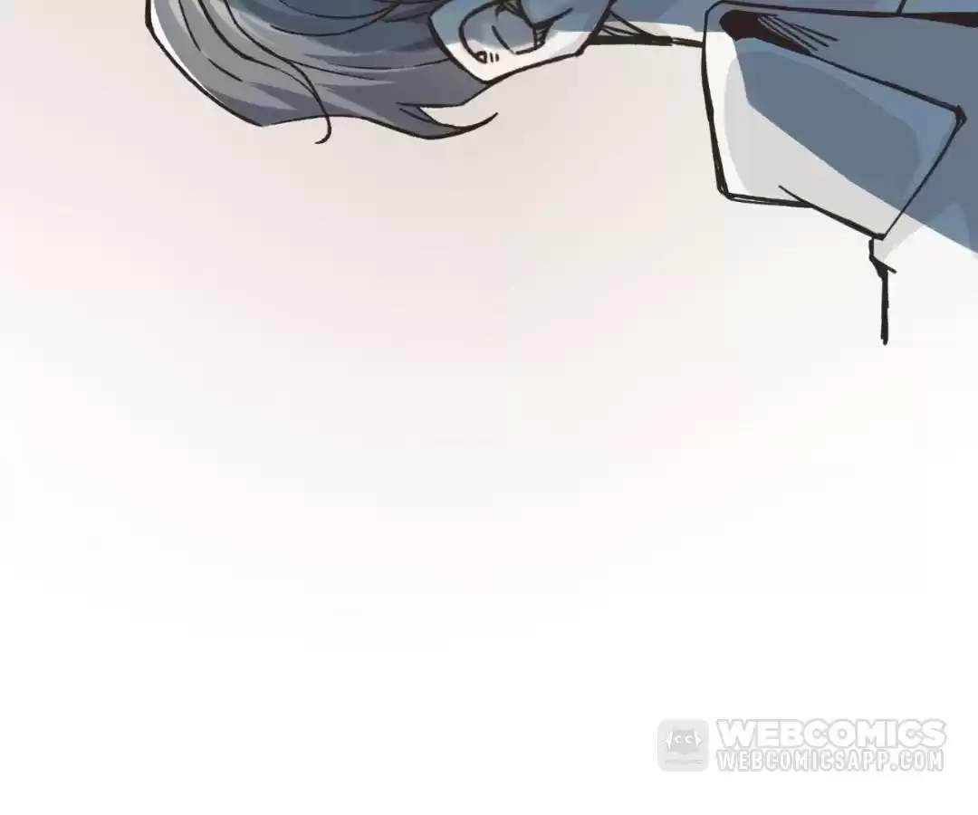 Try me again if you Dare! Chapter 54-eng-li - Page 59