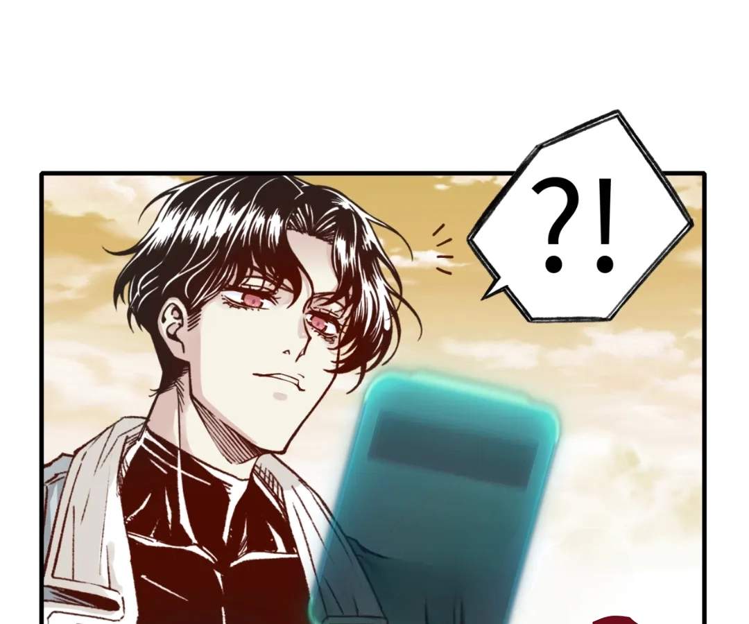 Try me again if you Dare! Chapter 55-eng-li - Page 100
