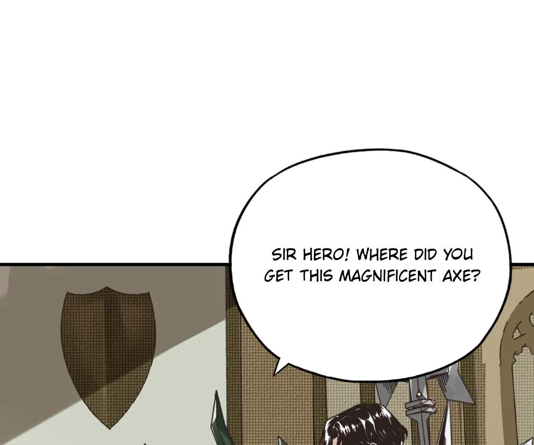 Try me again if you Dare! Chapter 56-eng-li - Page 57