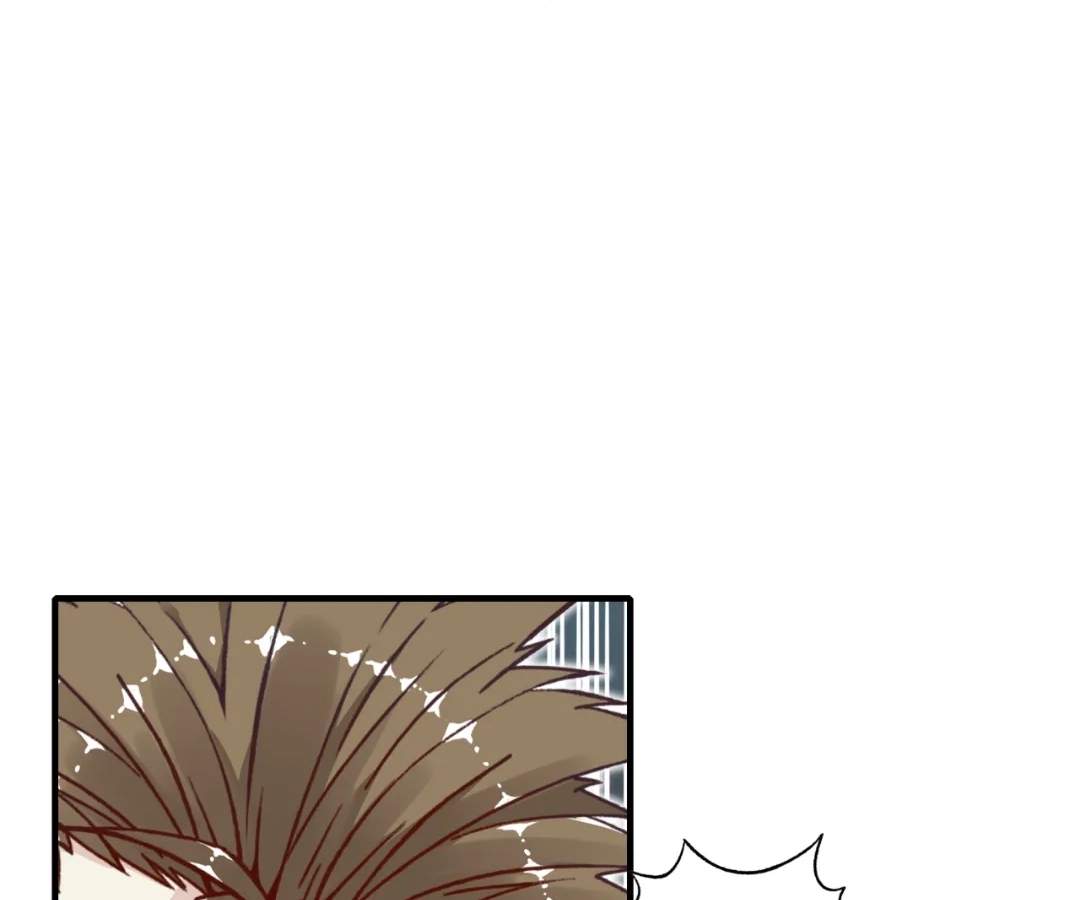 Try me again if you Dare! Chapter 54-eng-li - Page 62