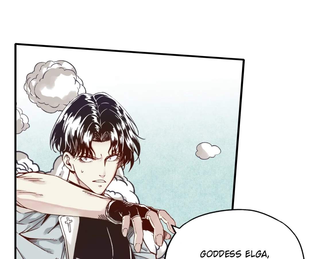 Try me again if you Dare! Chapter 54-eng-li - Page 80