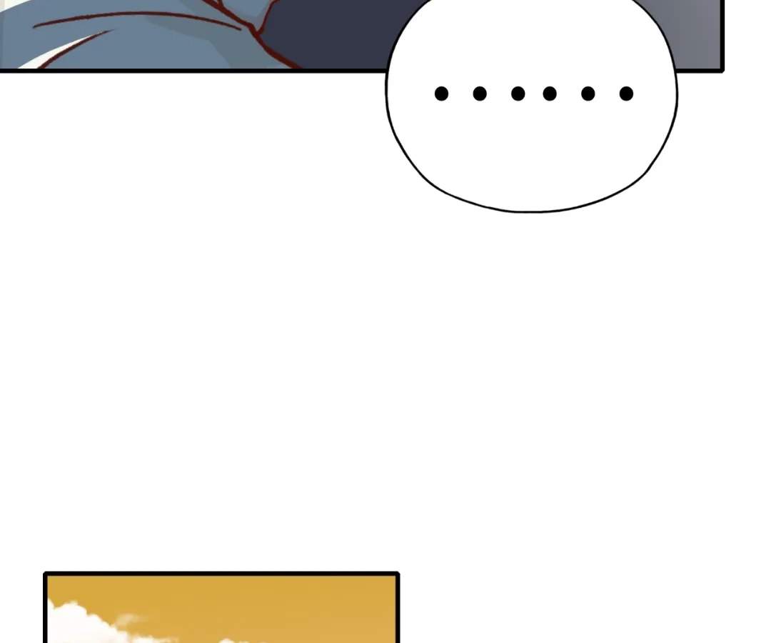 Try me again if you Dare! Chapter 55-eng-li - Page 78