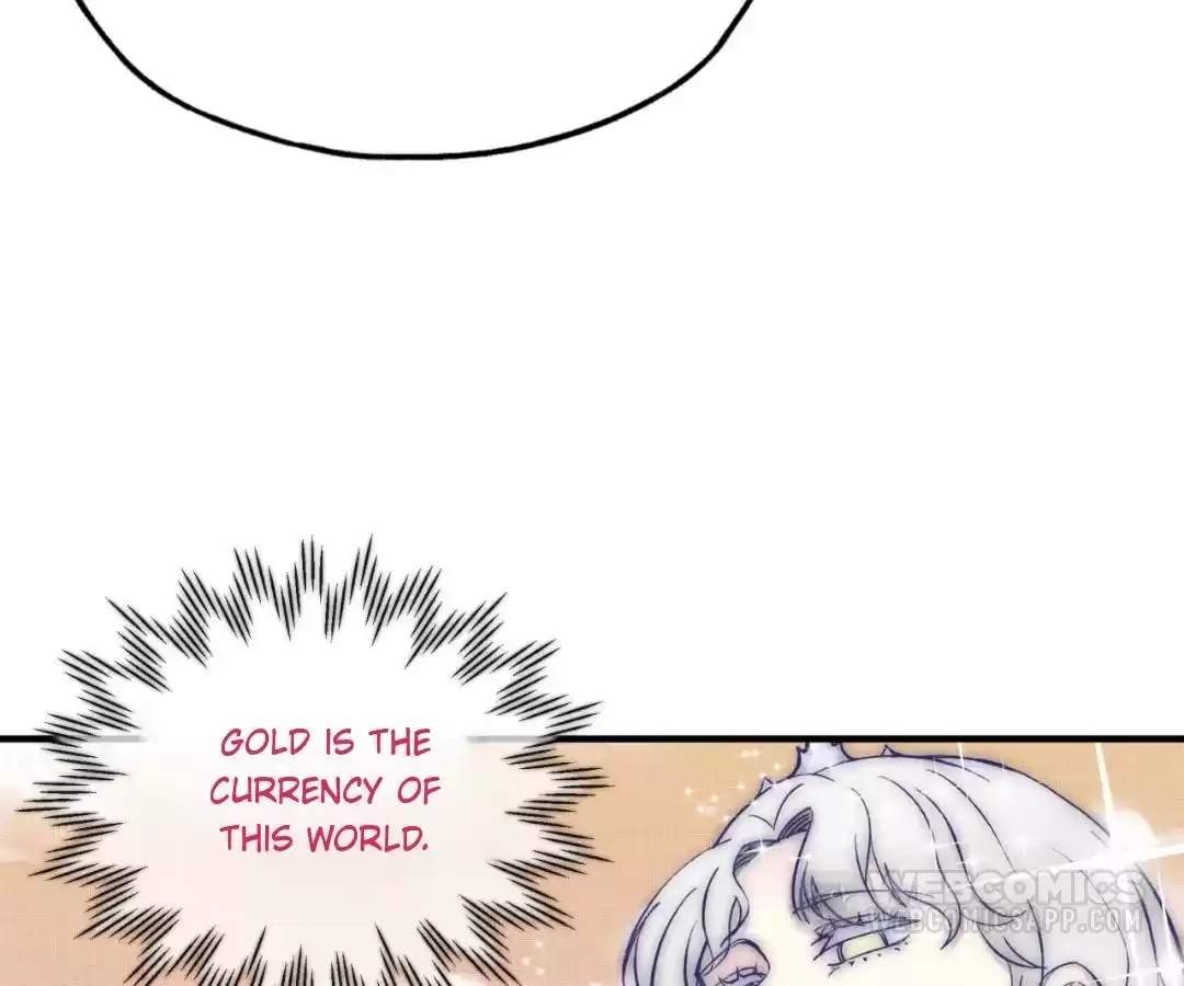 Try me again if you Dare! Chapter 55-eng-li - Page 115