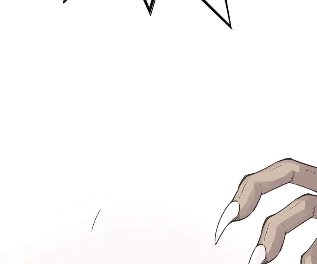 Try me again if you Dare! Chapter 54-eng-li - Page 57