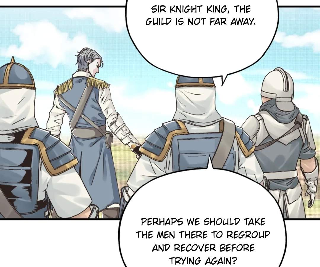 Try me again if you Dare! Chapter 55-eng-li - Page 76