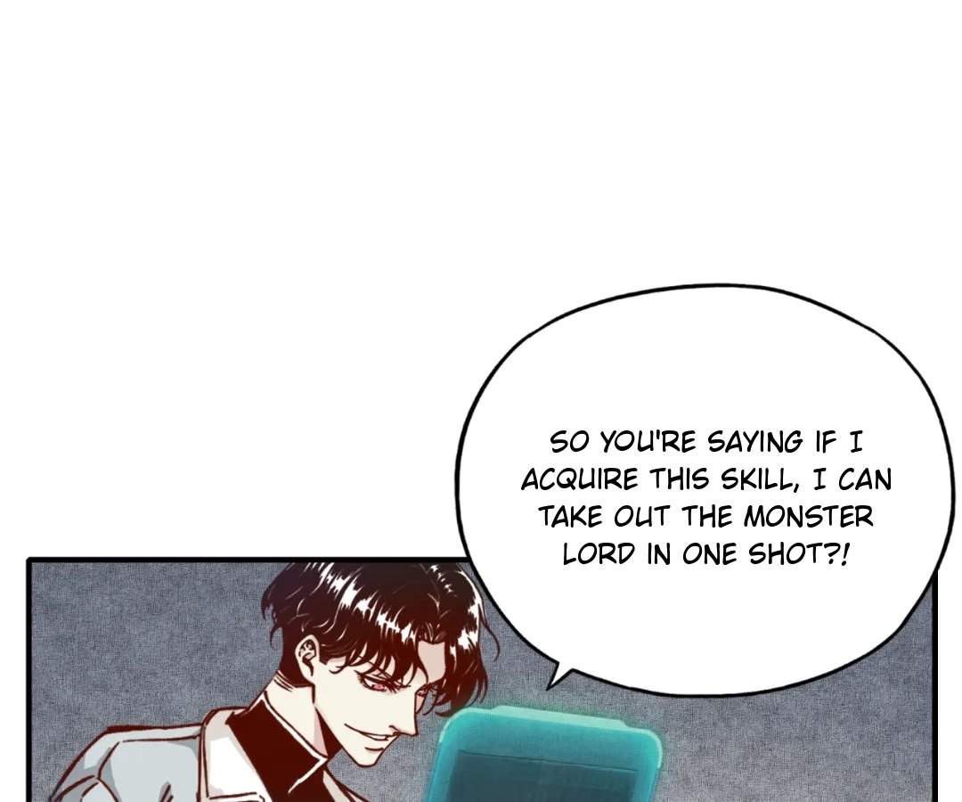 Try me again if you Dare! Chapter 55-eng-li - Page 110