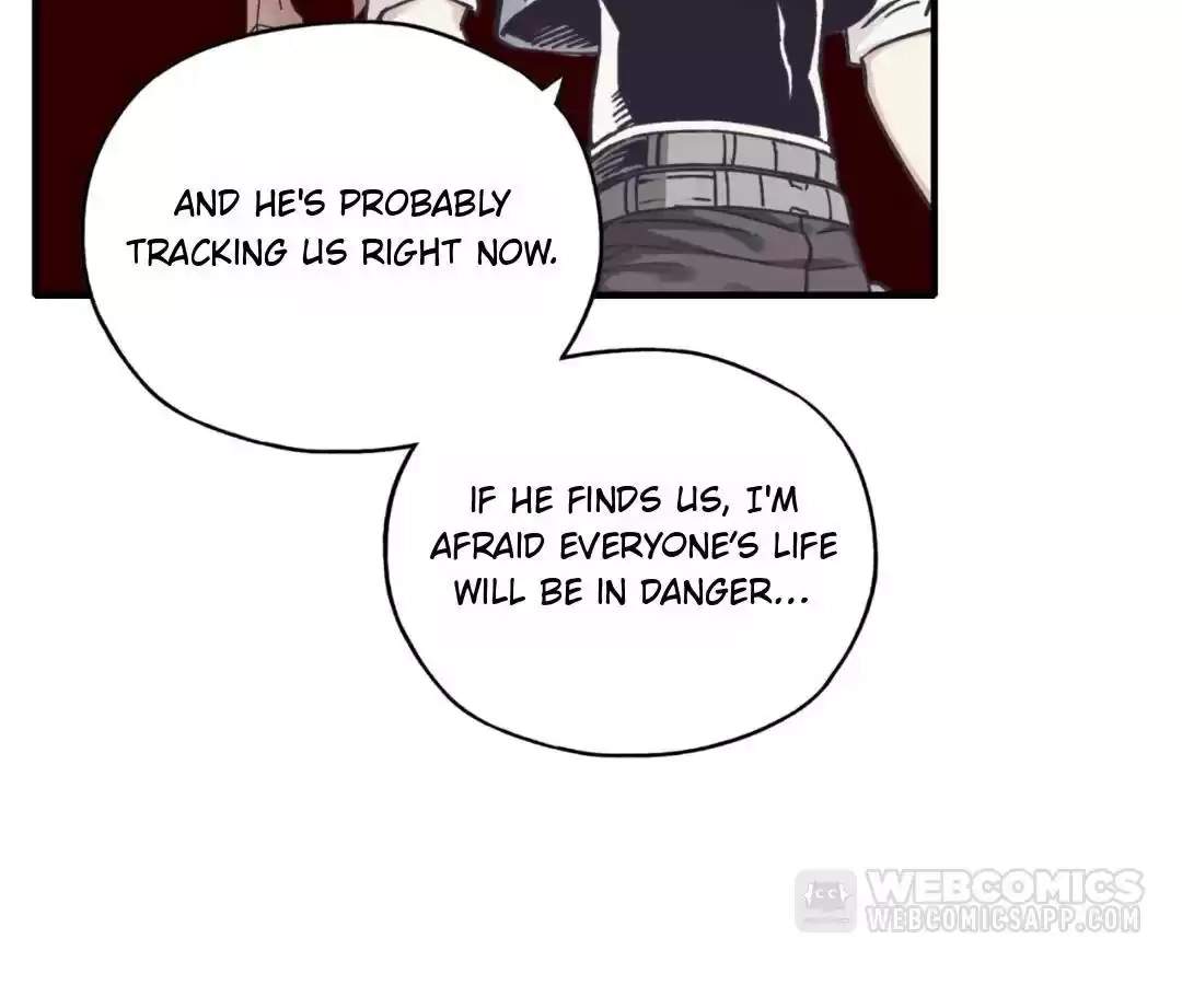 Try me again if you Dare! Chapter 55-eng-li - Page 99
