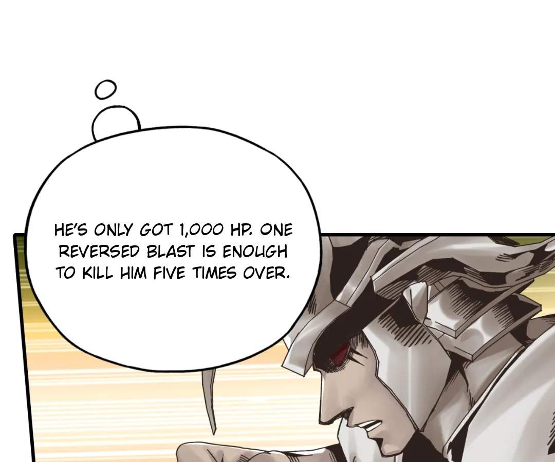 Try me again if you Dare! Chapter 54-eng-li - Page 98