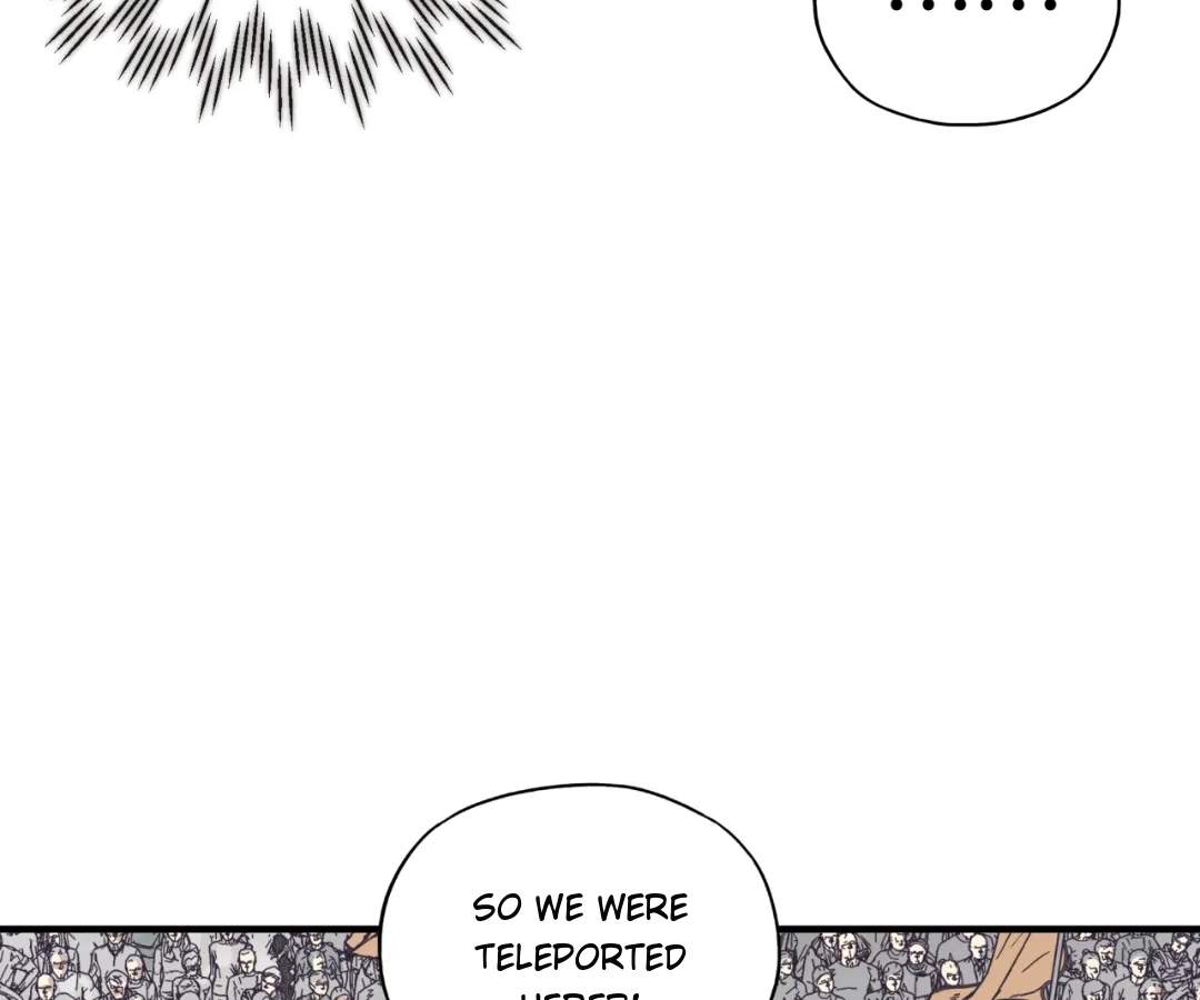 Try me again if you Dare! Chapter 55-eng-li - Page 72