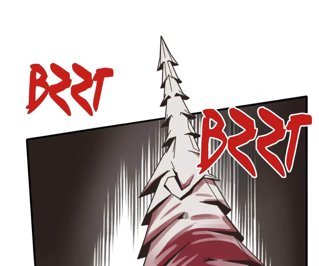 Try me again if you Dare! Chapter 55-eng-li - Page 1