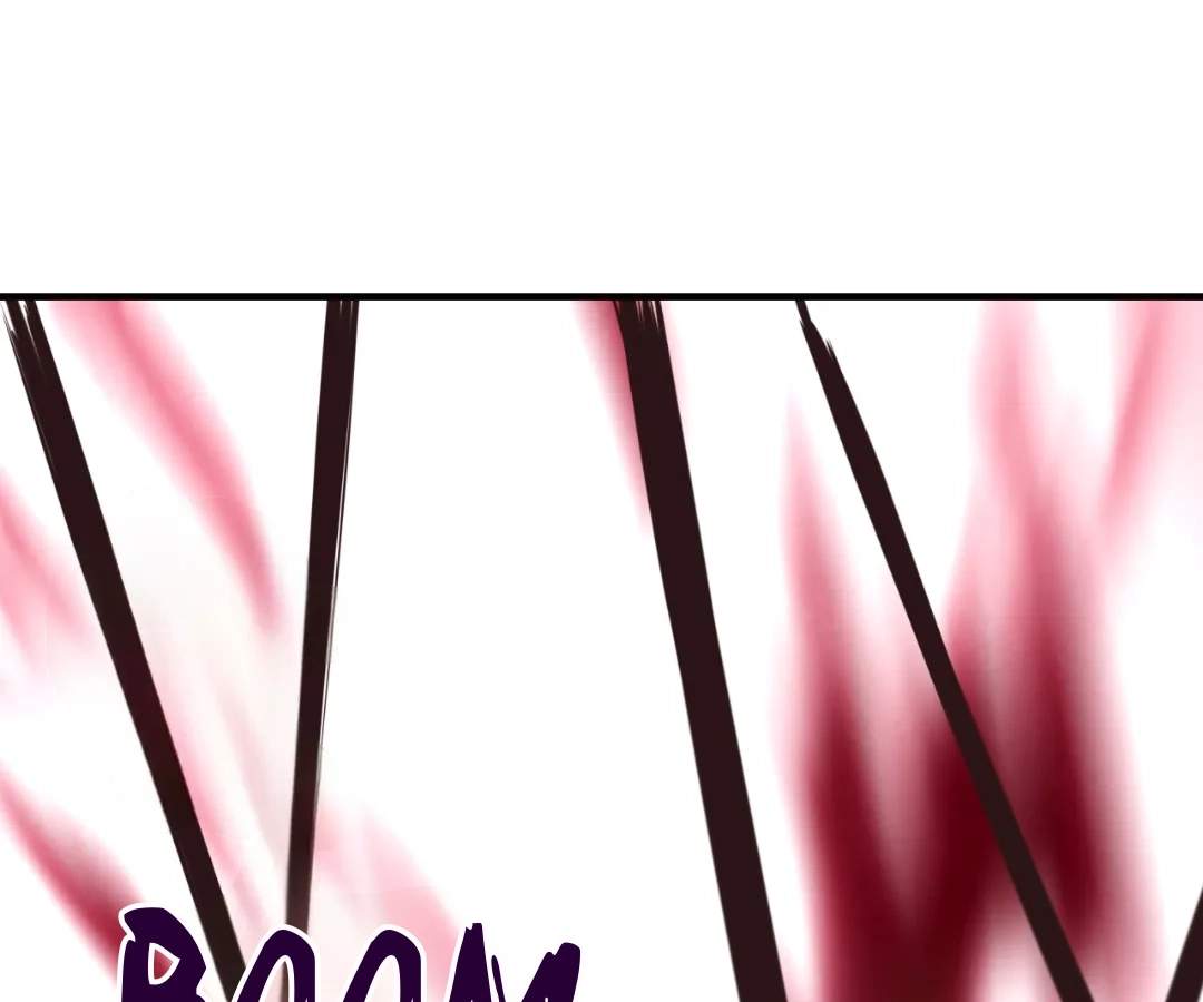 Try me again if you Dare! Chapter 54-eng-li - Page 144