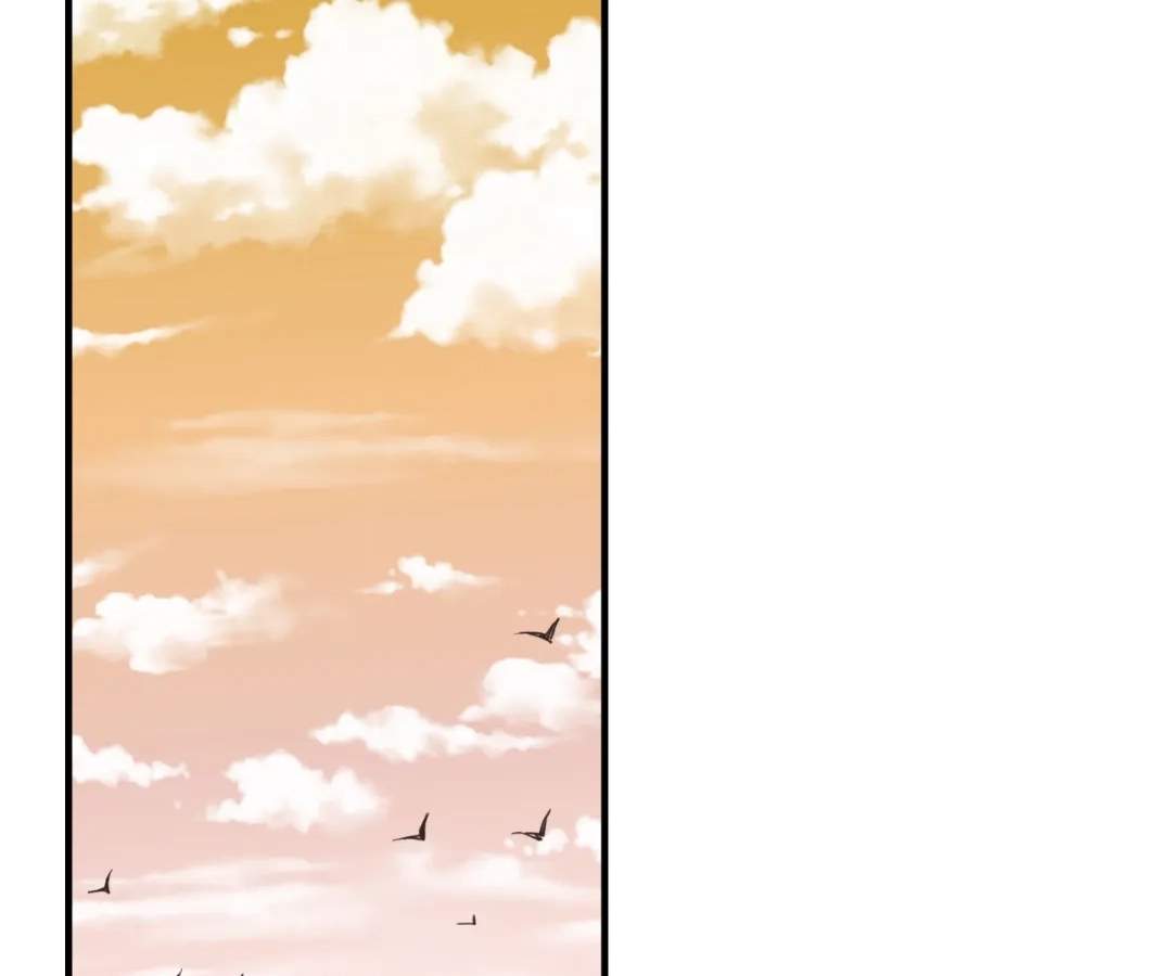Try me again if you Dare! Chapter 55-eng-li - Page 79
