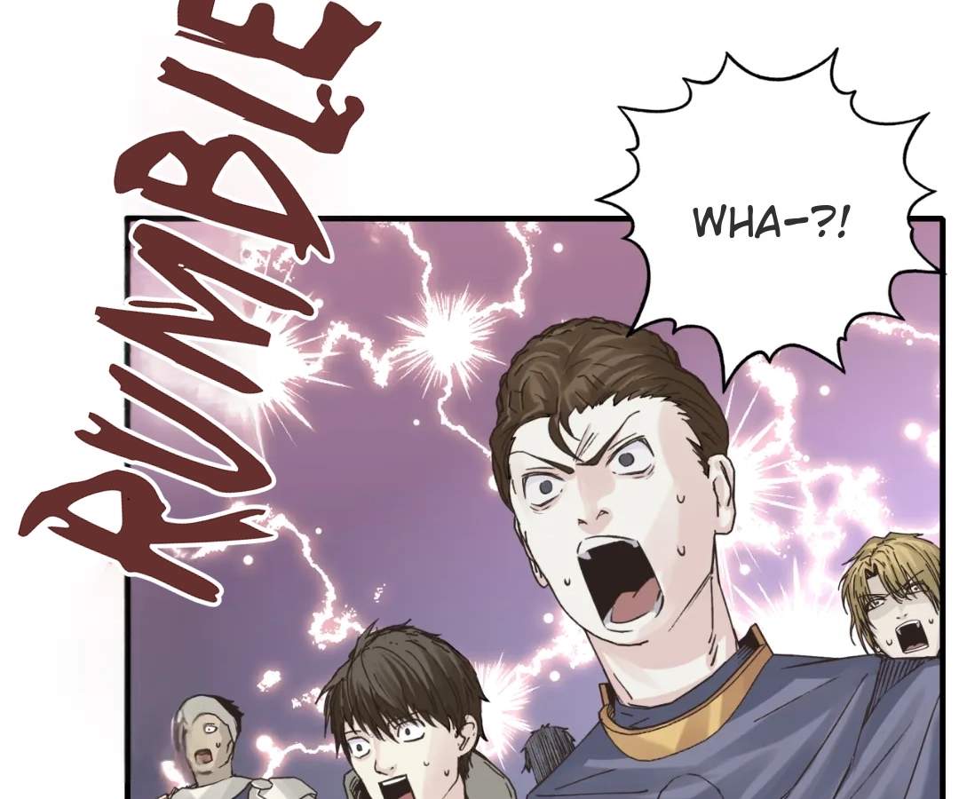Try me again if you Dare! Chapter 56-eng-li - Page 79