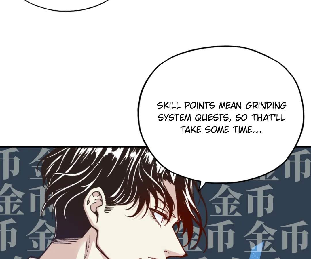 Try me again if you Dare! Chapter 55-eng-li - Page 117