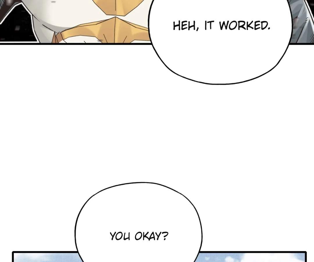 Try me again if you Dare! Chapter 55-eng-li - Page 47