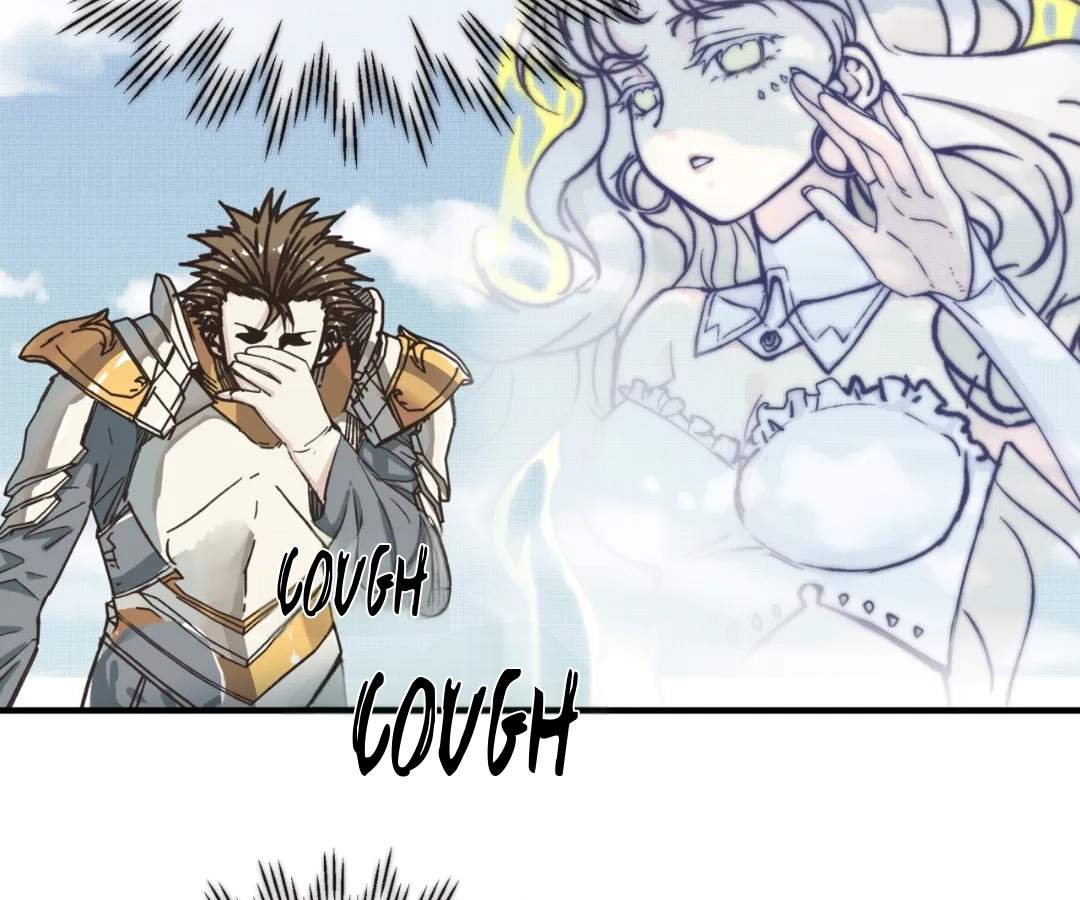 Try me again if you Dare! Chapter 55-eng-li - Page 66