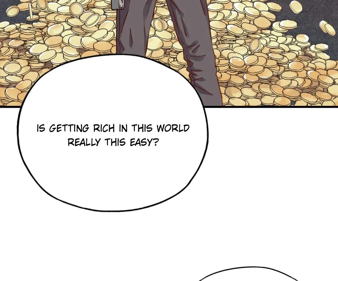 Try me again if you Dare! Chapter 56-eng-li - Page 106