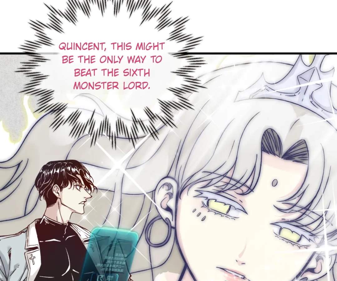 Try me again if you Dare! Chapter 55-eng-li - Page 103