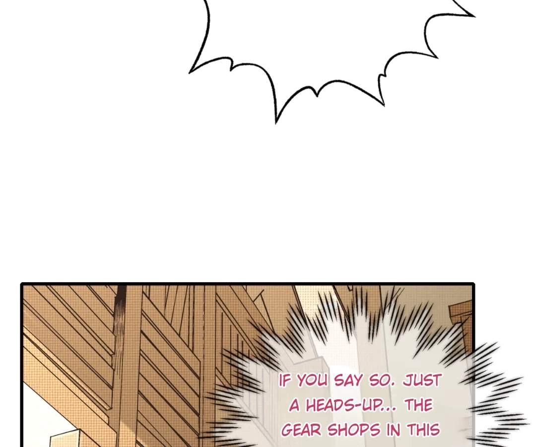 Try me again if you Dare! Chapter 56-eng-li - Page 47