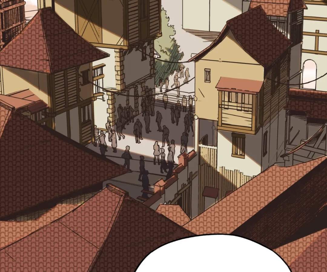 Try me again if you Dare! Chapter 55-eng-li - Page 84