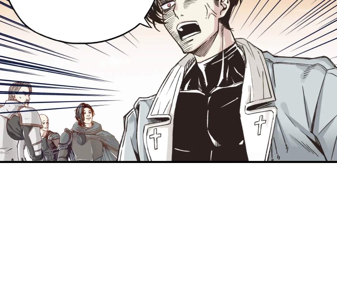 Try me again if you Dare! Chapter 56-eng-li - Page 39