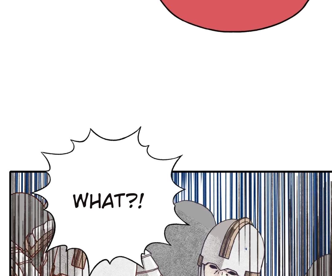 Try me again if you Dare! Chapter 55-eng-li - Page 5