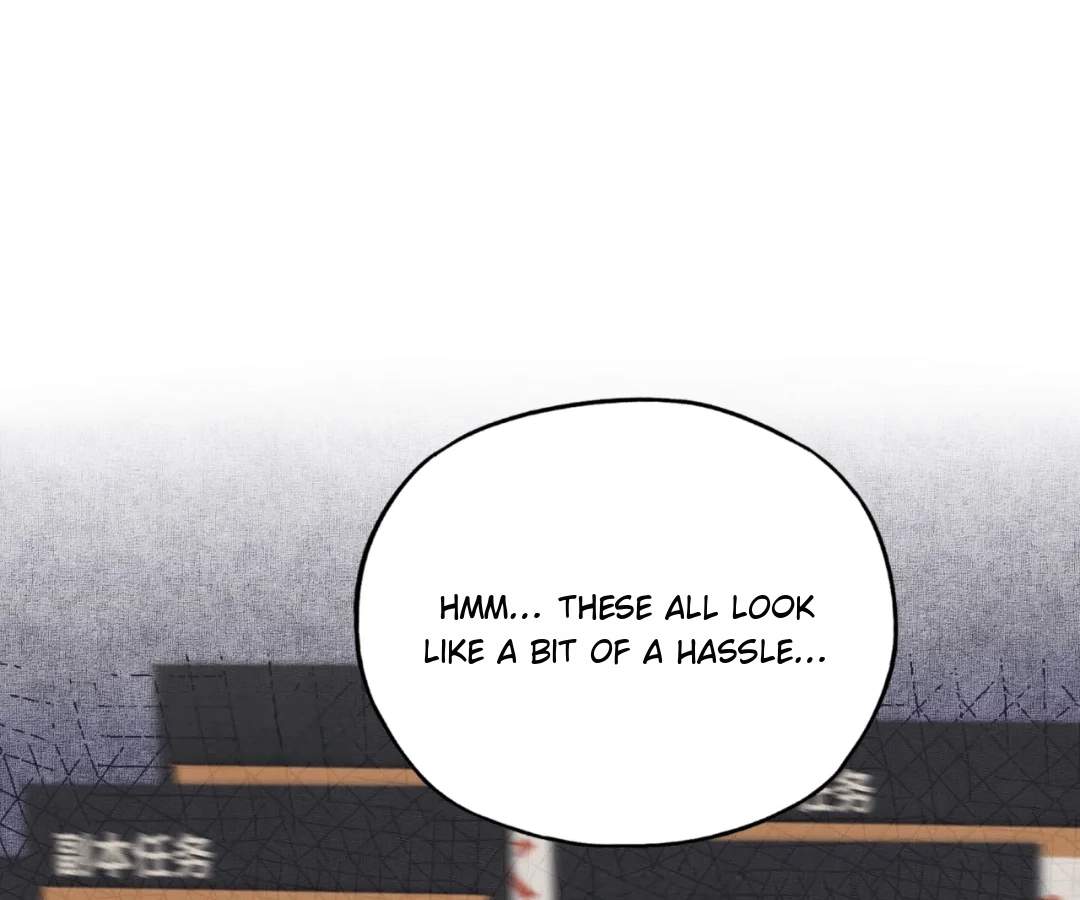 Try me again if you Dare! Chapter 56-eng-li - Page 17