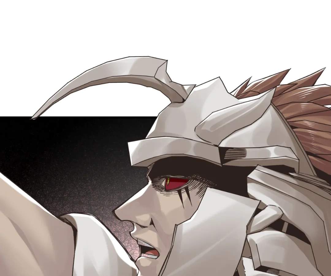 Try me again if you Dare! Chapter 54-eng-li - Page 52