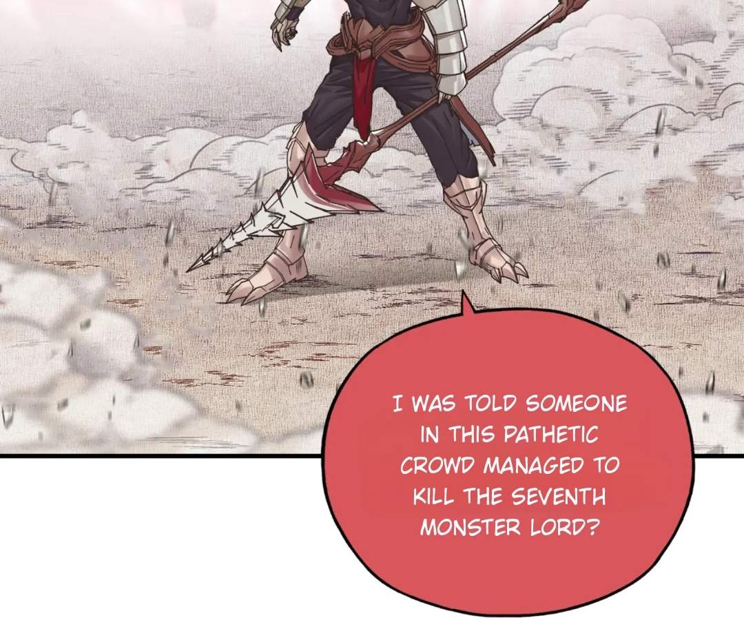 Try me again if you Dare! Chapter 54-eng-li - Page 79