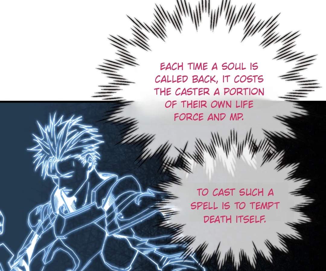 Try me again if you Dare! Chapter 55-eng-li - Page 69