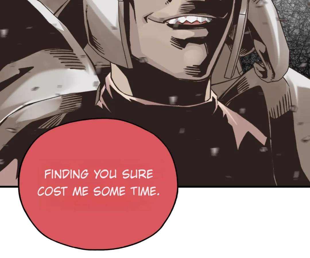 Try me again if you Dare! Chapter 56-eng-li - Page 122