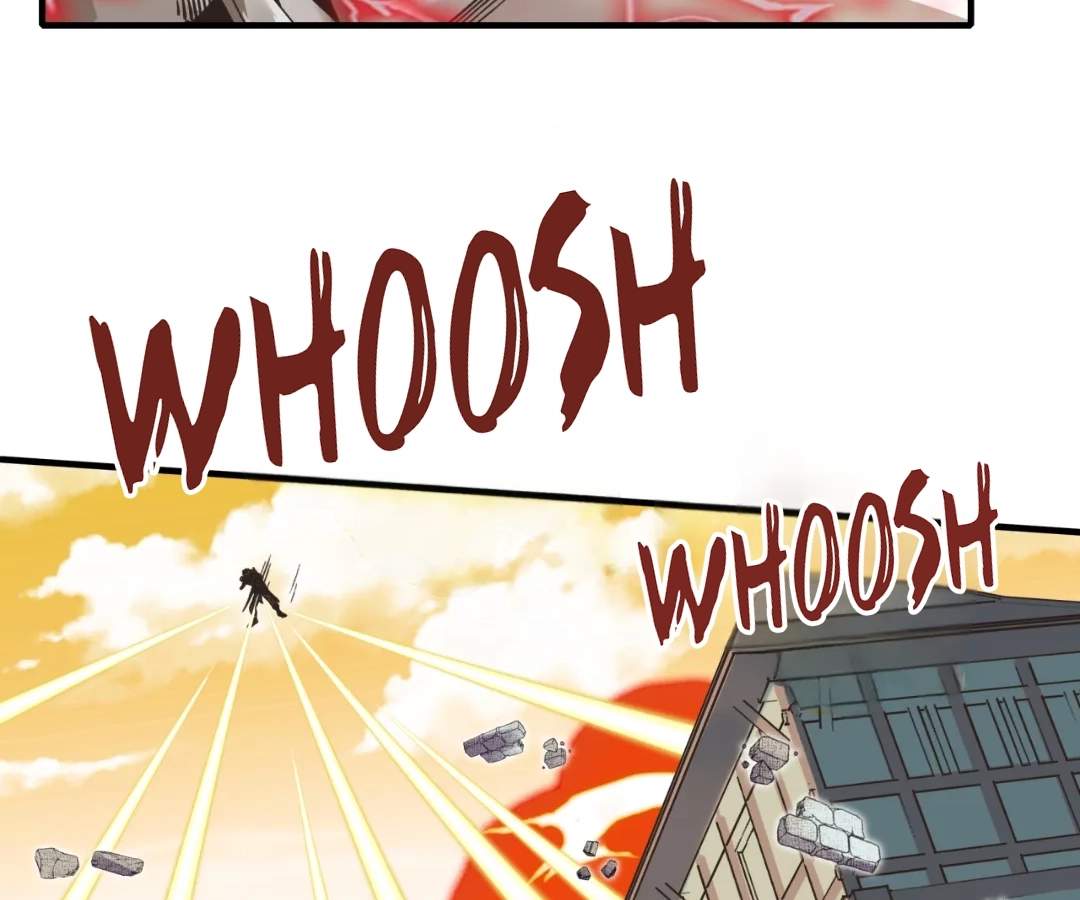 Try me again if you Dare! Chapter 56-eng-li - Page 133