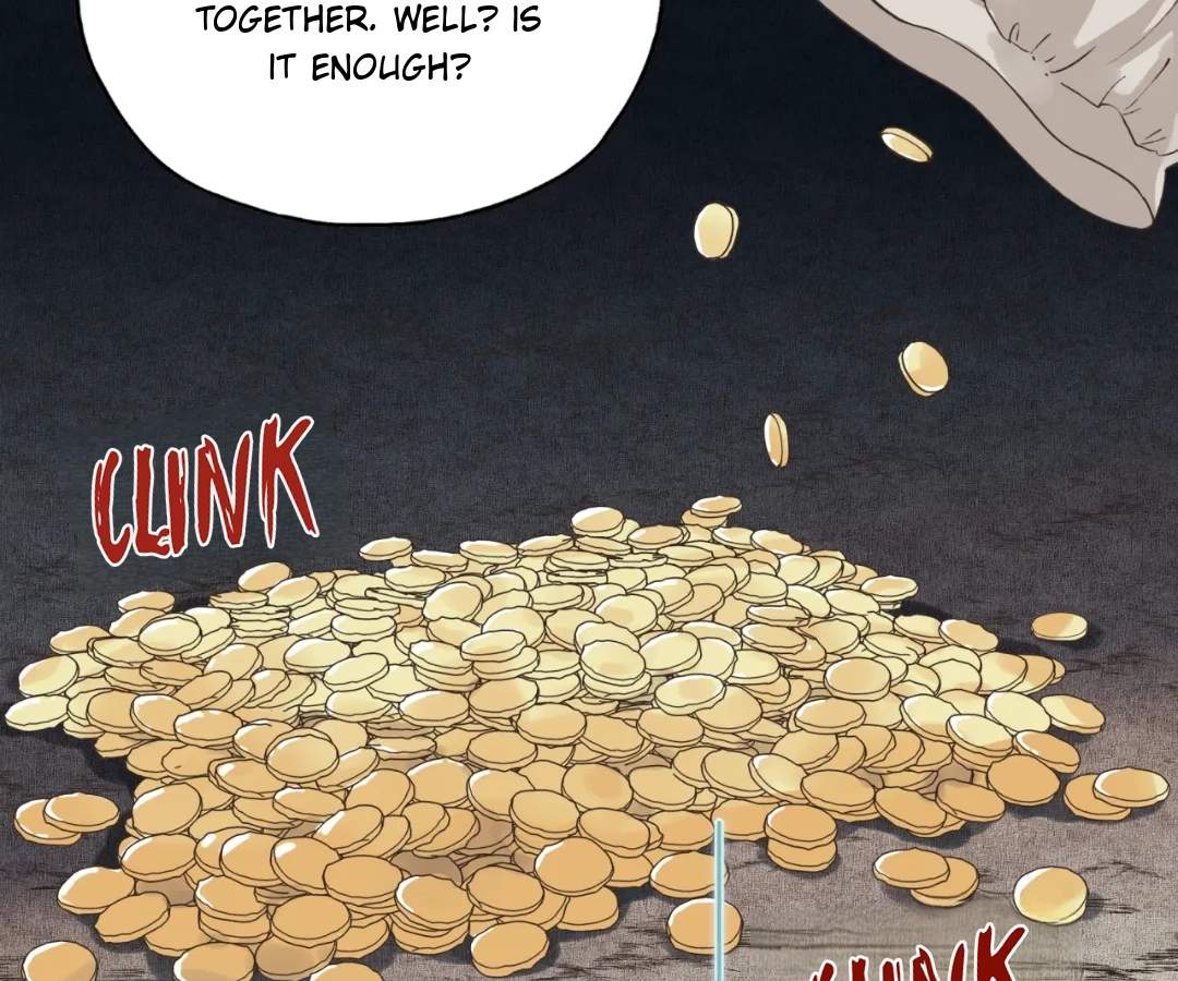 Try me again if you Dare! Chapter 56-eng-li - Page 22