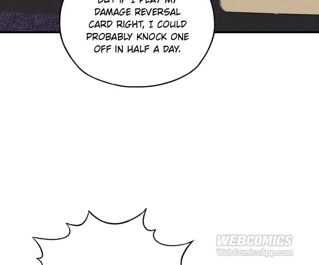 Try me again if you Dare! Chapter 56-eng-li - Page 19