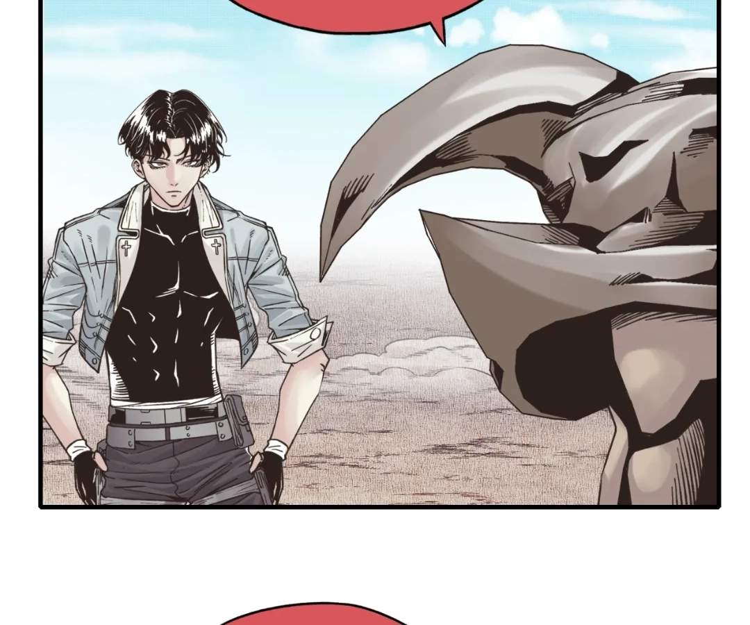Try me again if you Dare! Chapter 54-eng-li - Page 85