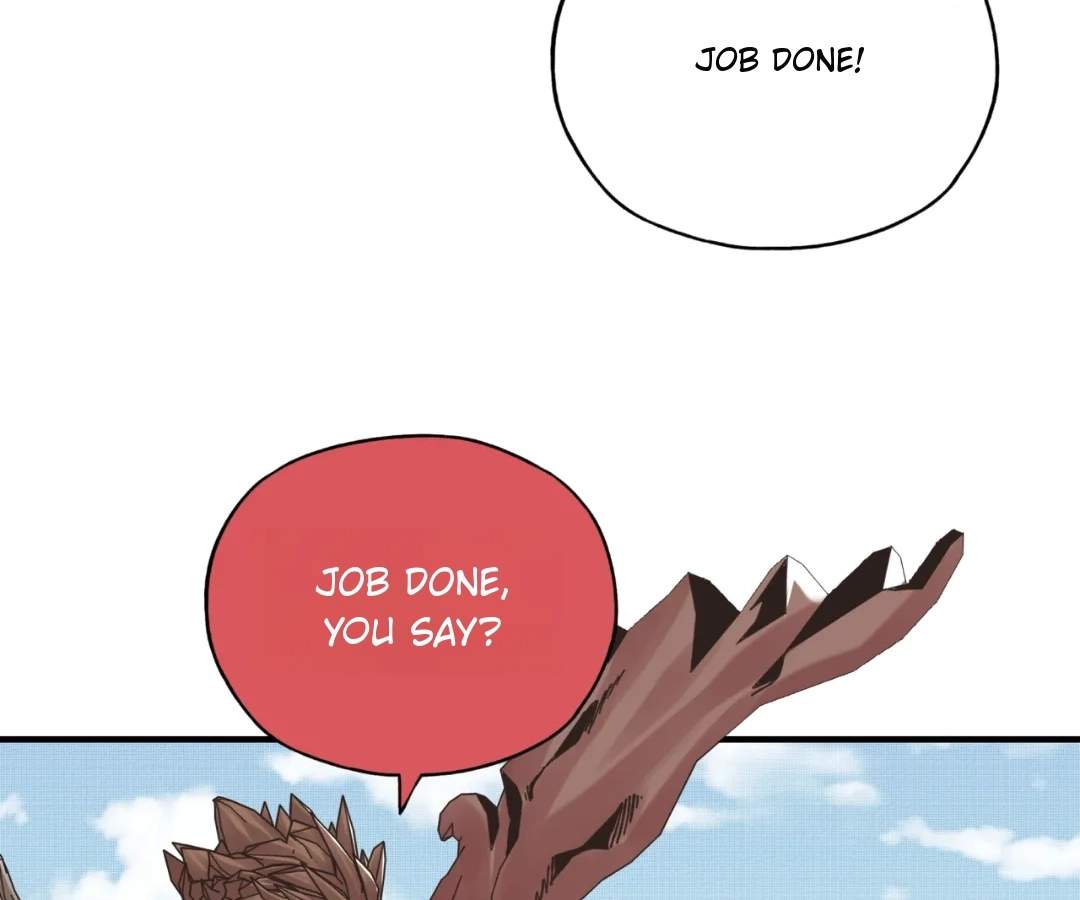 Try me again if you Dare! Chapter 54-eng-li - Page 124