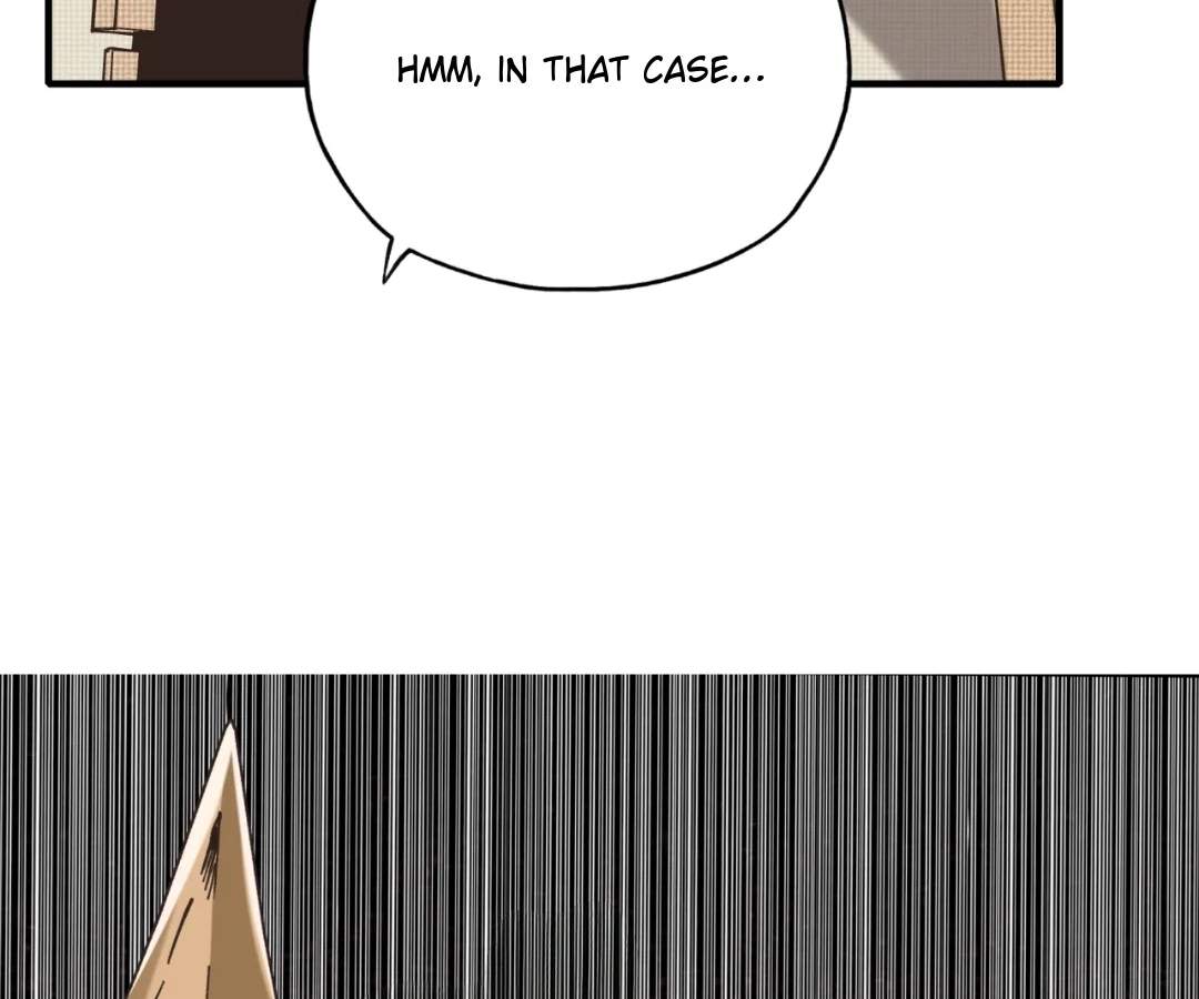 Try me again if you Dare! Chapter 56-eng-li - Page 49