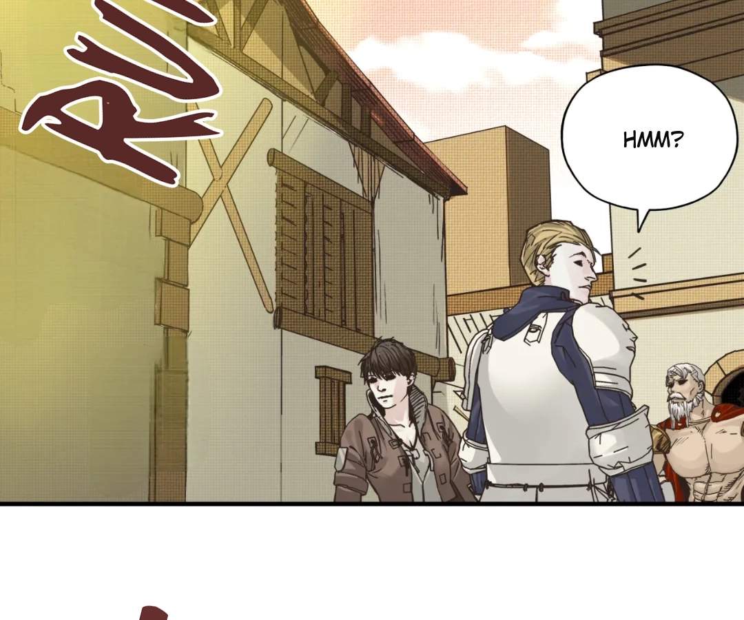 Try me again if you Dare! Chapter 56-eng-li - Page 78